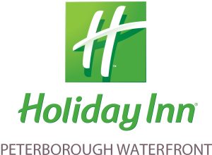 Holiday Inn Peterborough