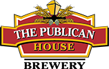 Publican House Brewery Logo