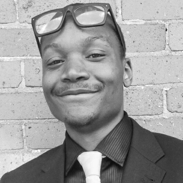 Bio Photo of Mbo Mtetwa