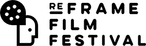 ReFrame Film Festival