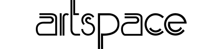 Artspace logo