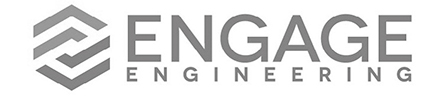Engage Engineering logo