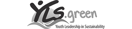 Youth Leadership in Sustainability logo