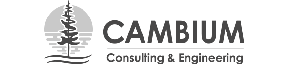 Cambium Consulting and Engineering logo