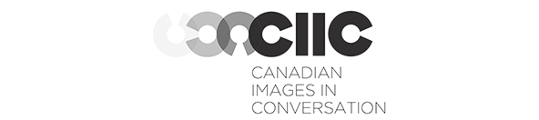 Canadian Images in Conversation logo