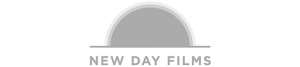 New Day Films logo
