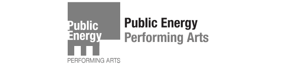 Public Energy logo