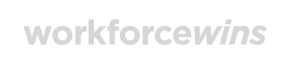 WorkforceWins logo