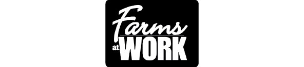 Farms at Work Logo.