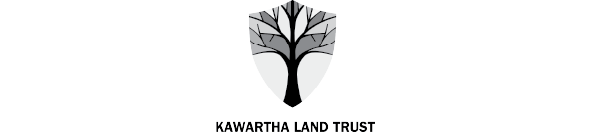 Kawartha Land Trust Logo