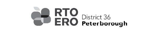 RTO ERO Logo.