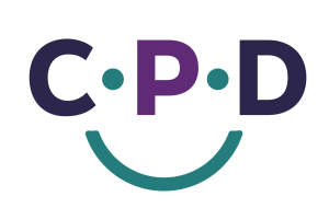 Peterborough Council for Persons with Disabilities logo