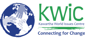 KWIC logo