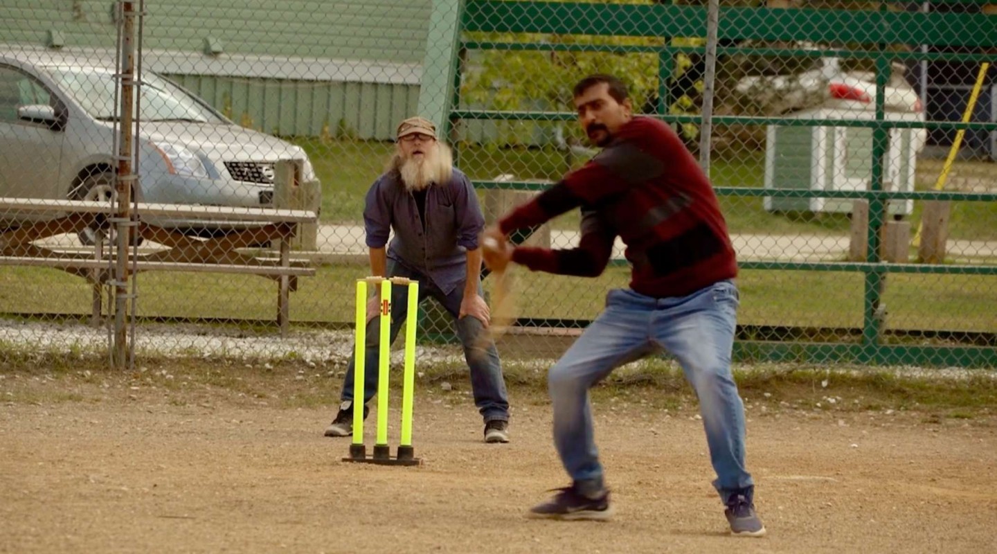 Manish Batting with Scott_2.jpeg