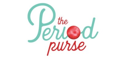PeriodPurse-logo-colour-150x150-02 (1).jpeg