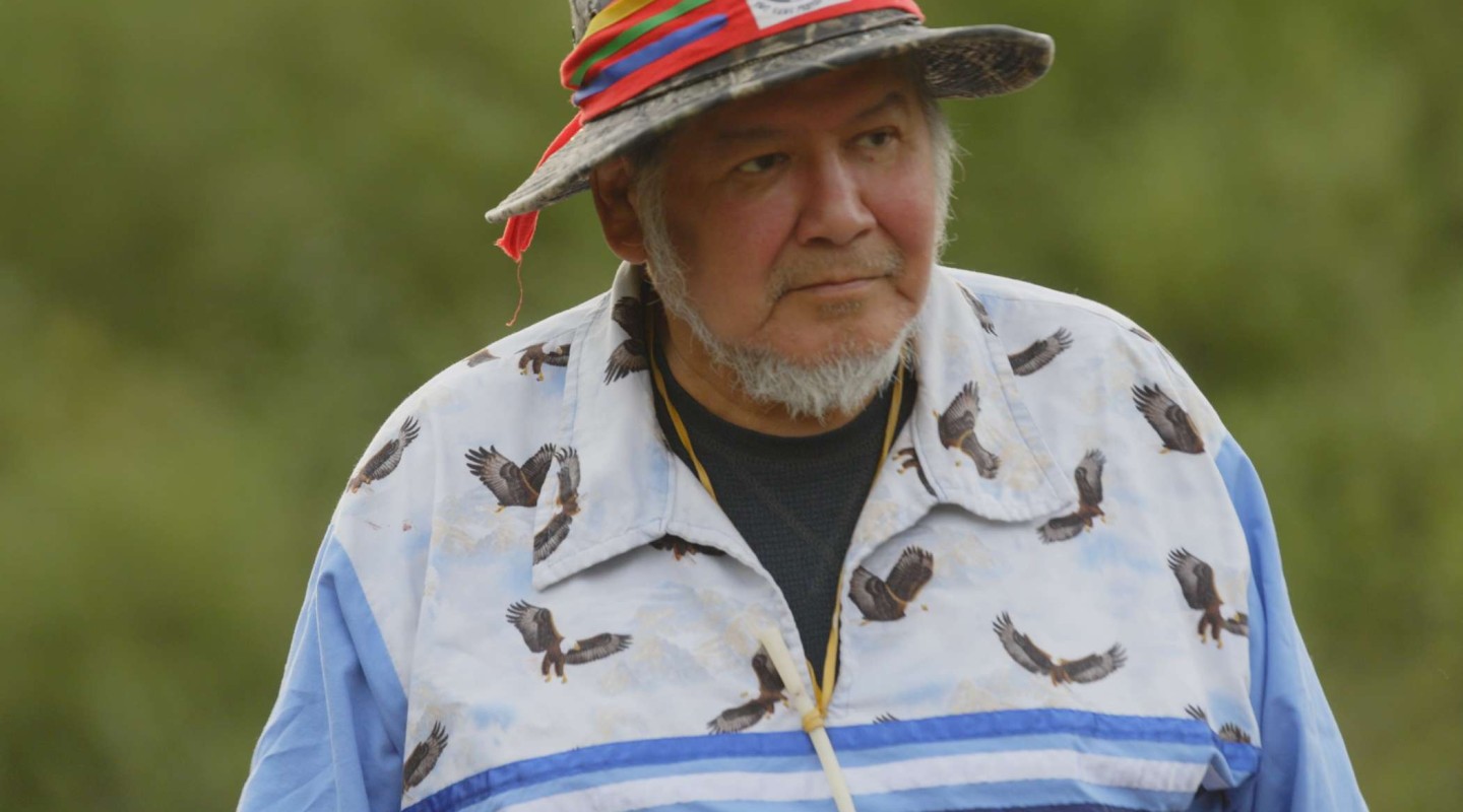 WilfredBuck_Wilfred_Buck_Eagle_Shirt.jpg